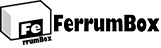 FerrumBox
